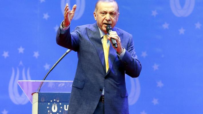 Addio  (Tripoli)  bel suol d'amore 