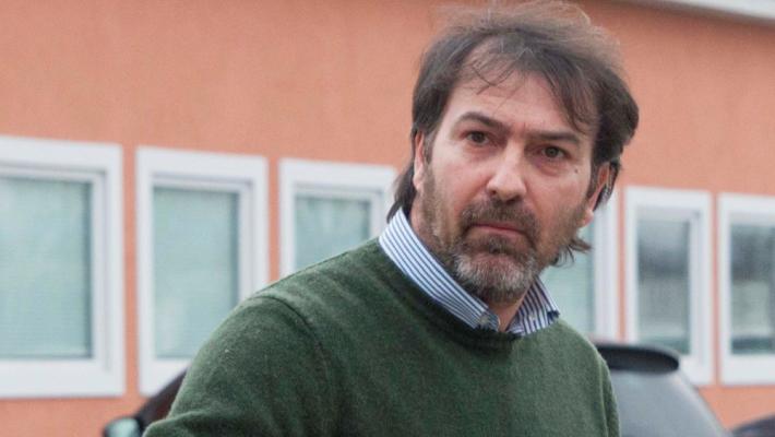 Melli: «Ecco i miei derby»