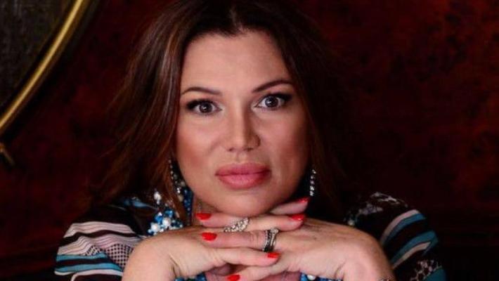 Regionali: Serena Grandi probabile candidata con Borgonzoni