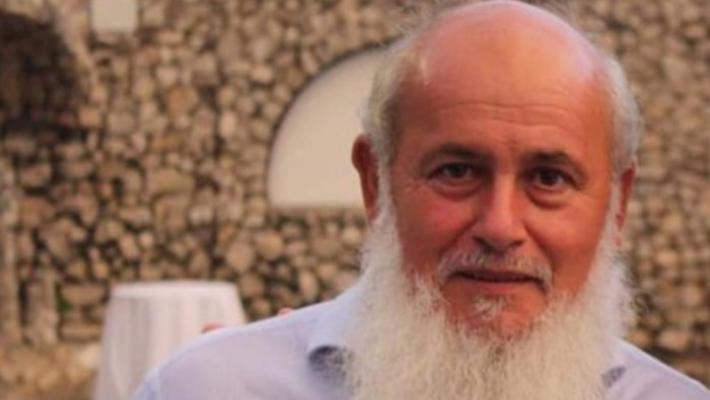 'Babbo Natale' scompare a Capri dopo una discussione in famiglia