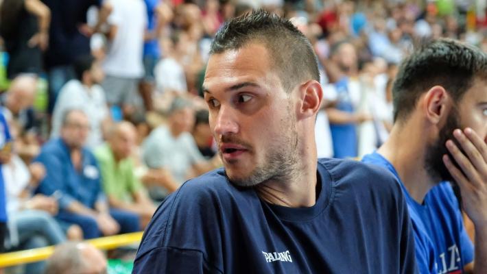 Vittoria all'overtime per Oklahoma nell'Nba, ok le prime tre a Est