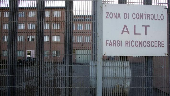 Maltrattava il marito, arrestato un uomo con il 'Codice Rosso'