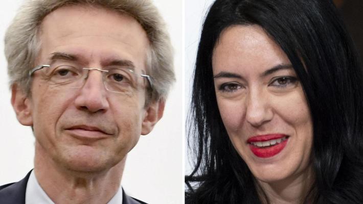 Due ministri al posto di Fioramonti. Conte dice no a nuovi gruppi