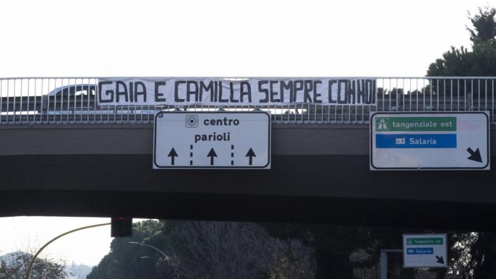 Quelle morti per imprudenza e abuso di alcol