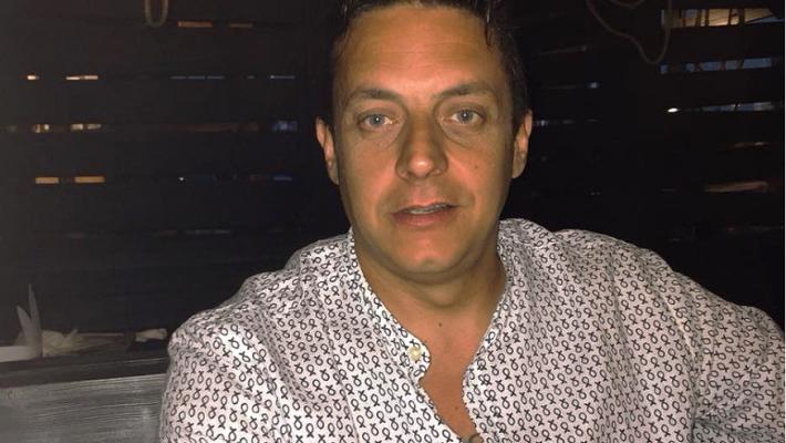 E' morto l'artigiano mantovano ricoverato alle Barbados