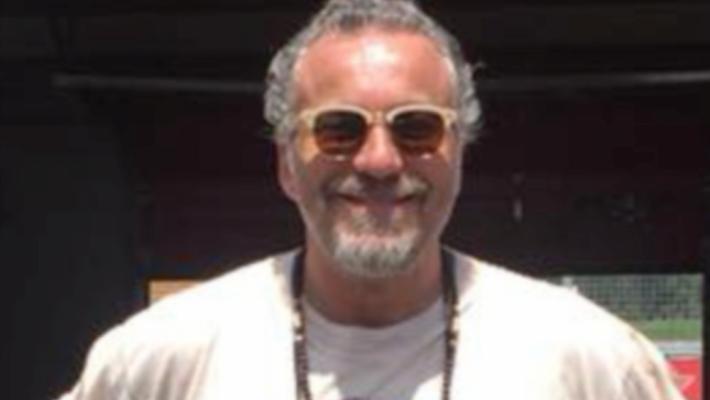 Notte degli orrori: la citt&agrave; sotto shock