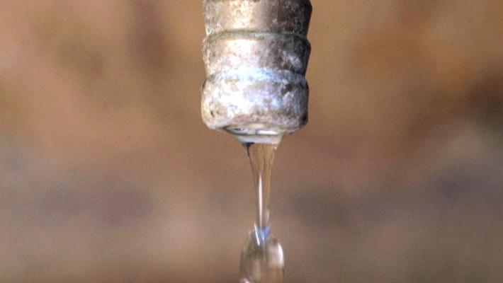 Fontevivo: interventi di manutenzione sulla rete idrica di Emiliambiente