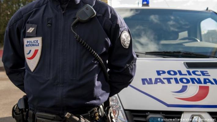 Attacco con il coltello a Villejuif: un morto e due feriti.  L'aggressore ucciso dalla polizia