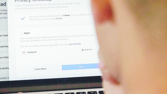 Scoperta nuova campagna hacker, in rete 5 mila email fasulle
