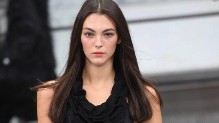 Ladri in casa della top model Vittoria Ceretti, bottino da 80mila euro