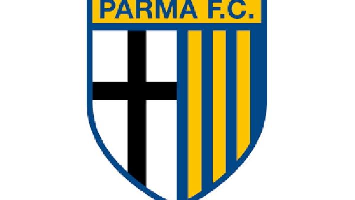 Speciale Dilettanti e Bar Sport