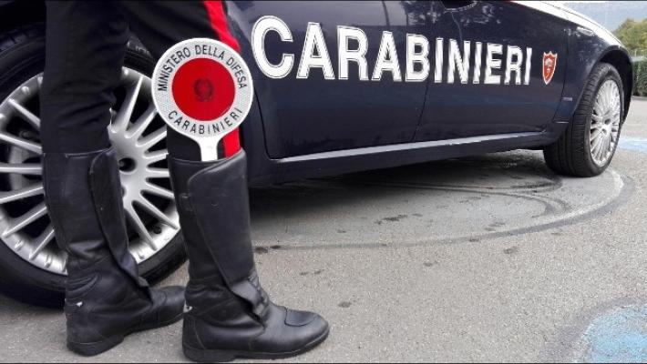 Anziana morta in casa a Riccione, il nipote ha confessato