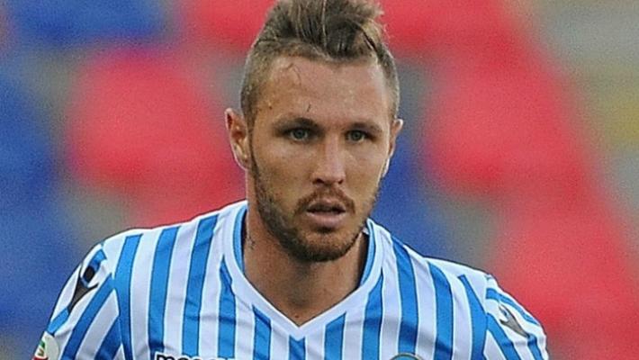 Parma, dopo il disastro di Bergamo arriva Kurtic