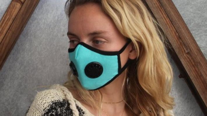 «Cavoli, vitamina C e mascherine», i rimedi consigliati dall'esperto