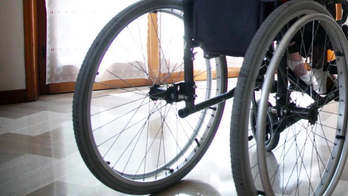 Previdenza: come funziona l'assegno ordinario di invalidità 