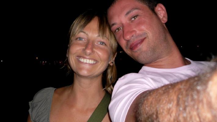 Colla: «Pagherò per quello che ho fatto»