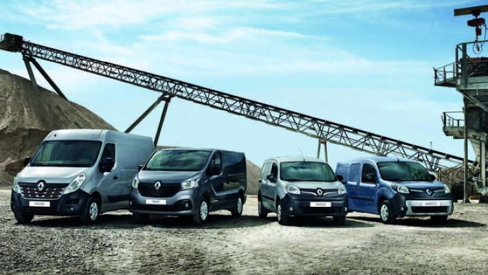 Mercato ancora in crescita: + 32% in Italia