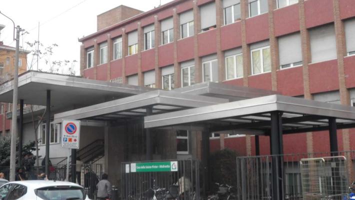 Esenzioni per i ticket sanitari: le novità da gennaio 