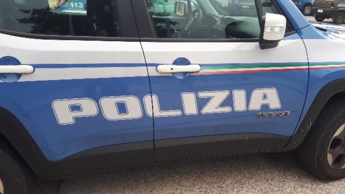 Ostuni, uccisa da uno sparo: il marito accusato di omicidio