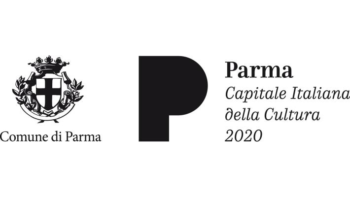 Il Presidente Mattarella a Parma  