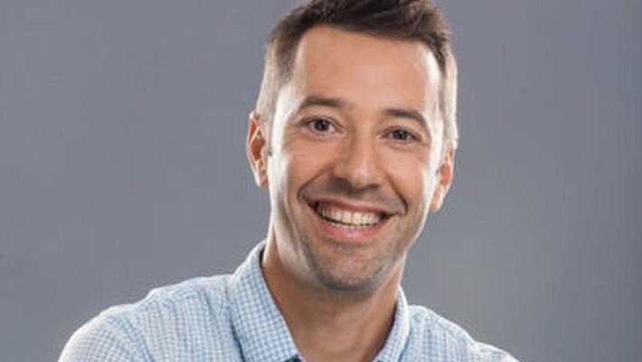 Sport e musica: le passioni di Massimiliano Cova, morto in Val di Fiemme