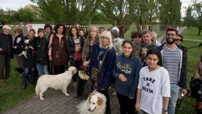 Via Jacobs, pronto il ricorso al Tar
