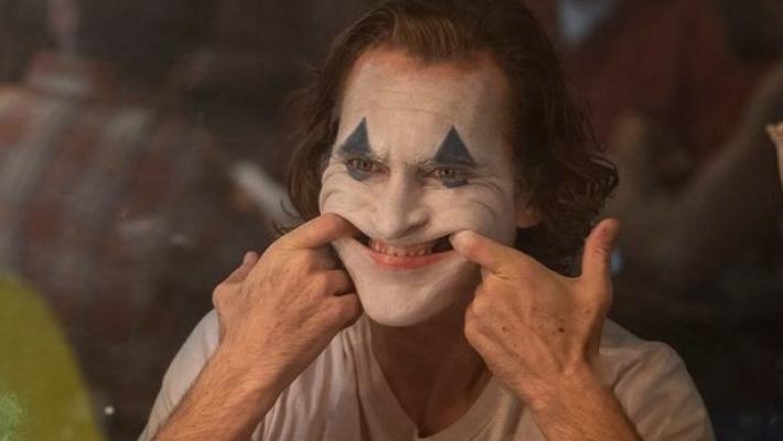 Joker guida la corsa agli Oscar con 11 nomination