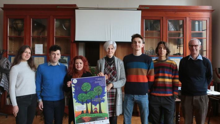 Arriva la notte nazionale del liceo classico