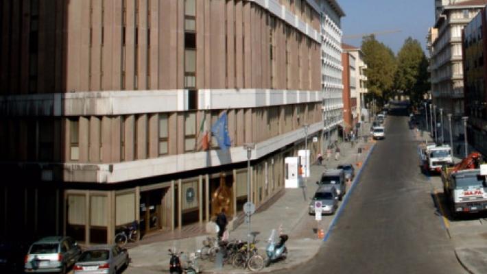 Terzo settore, a Parma 1.290 realtà iscritte al RUNTS