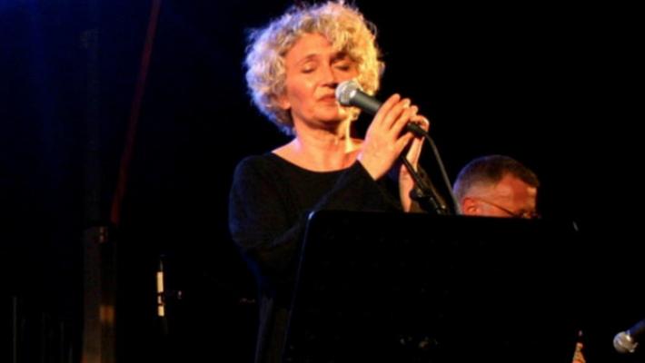 Rossana Casale: «Ecco perché lascio il Boito»