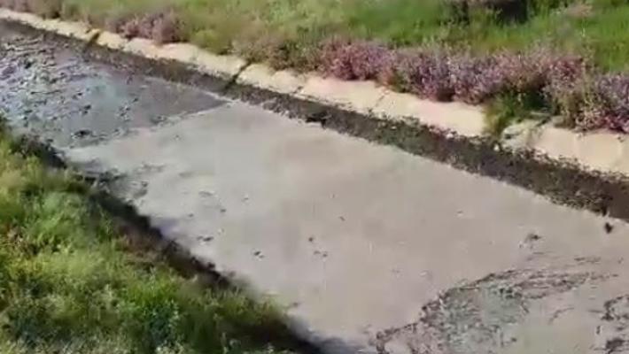 Trovata una discarica con 8mila tonnellate di scarti pericolosi nel Reggiano