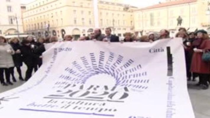 Se questo  è l'inizio sarà un 2020 bellissimo