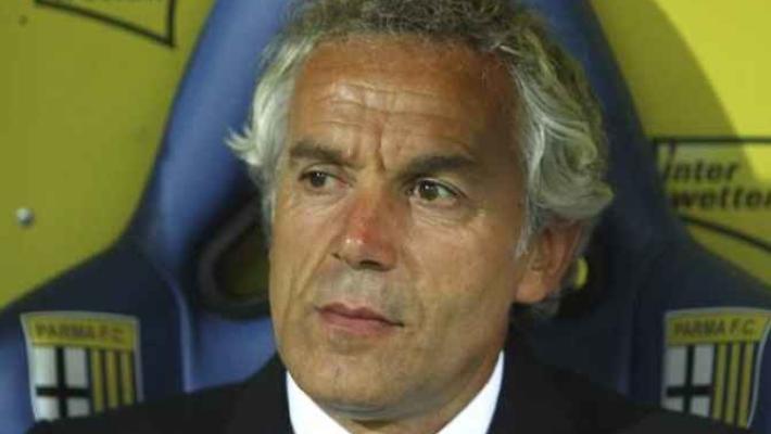 Donadoni: quell'assist ad Anquilletti
