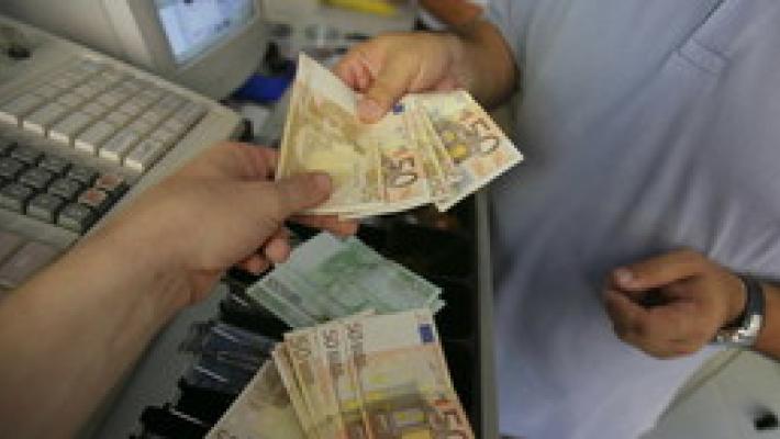 Usura ed estorsioni, arresti tra Modena, Reggio Emilia e Verona