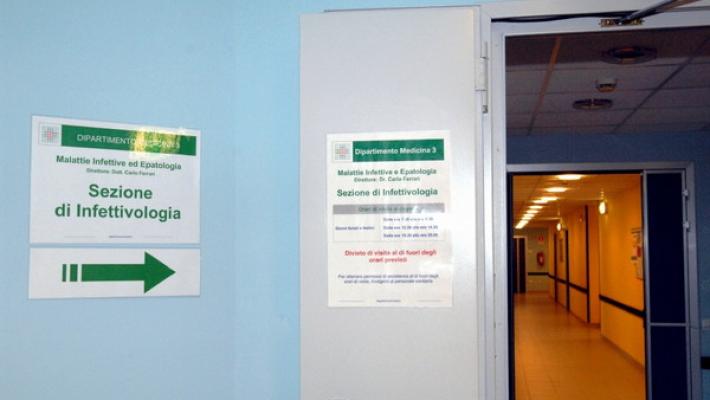Meningite in Toscana. E a Parma?