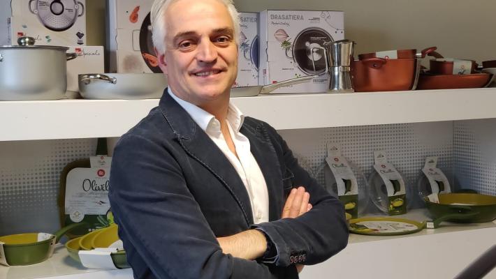 Aeternum è di Illa: acquisizione completataOperazione da 3,8 mln  