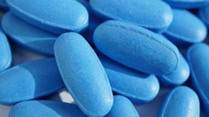 Messico: prende il “Viagra” per tori e finisce in ospedale dopo un’erezione di  3 giorni