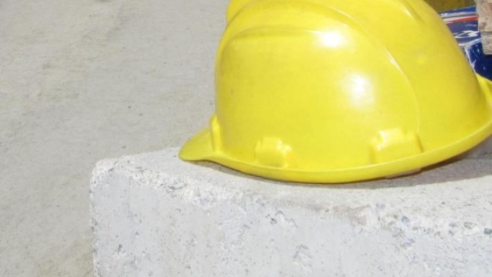 morti sul lavoro