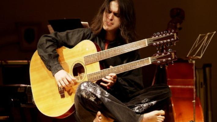 Paolo Schianchi: «Italia, addio»