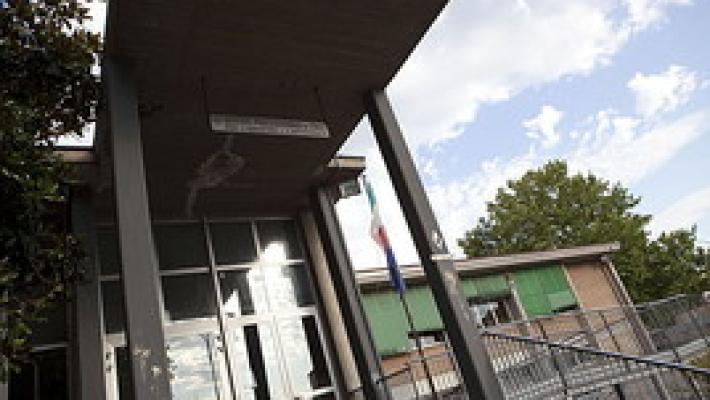 L&rsquo; I.P.S.I.A. &ldquo;Primo Levi&rdquo; s'impegna a costruire un ponte tra giovani e mondo del lavoro