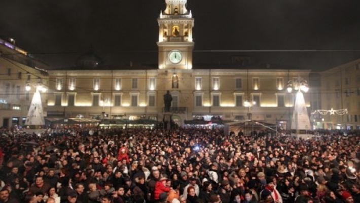 Città più care d'Italia, Parma a metà classifica (47a) - La classifica 