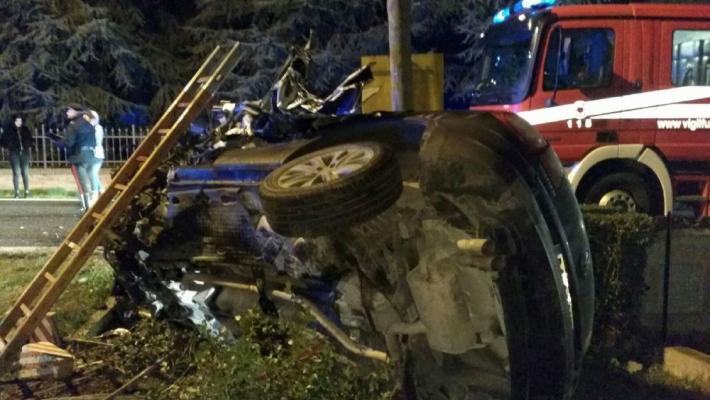 Omicidio stradale, una legge di civiltà