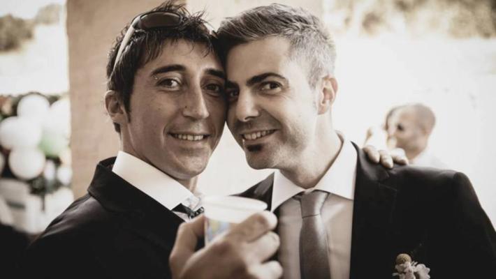 I funerali di Mattia Valdi si terranno in San Vitale