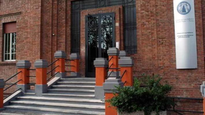 La Congregazione: 'Noi estranei alla gestione dell'ospedale'