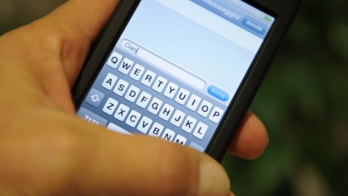 Stop al telemarketing aggressivo, anche sul cellulare