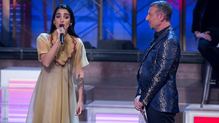 Mauro Coruzzi: 'Le canzoni di Sanremo 2020? Le donne in gara sono un passo avanti'