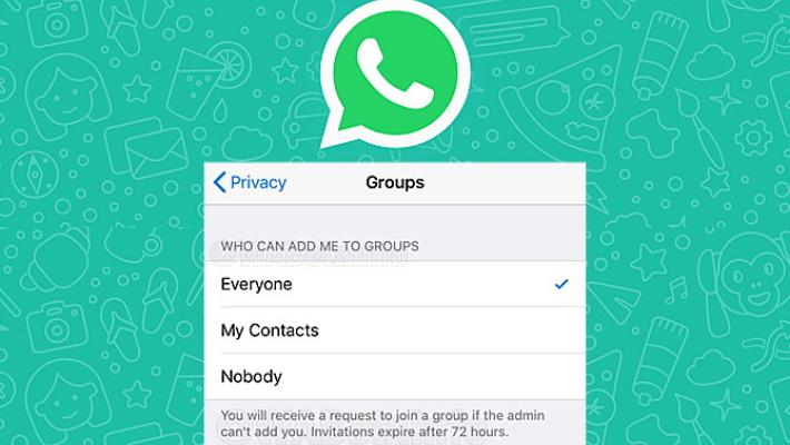 WhatsApp in tilt per tre ore. Problema risolto