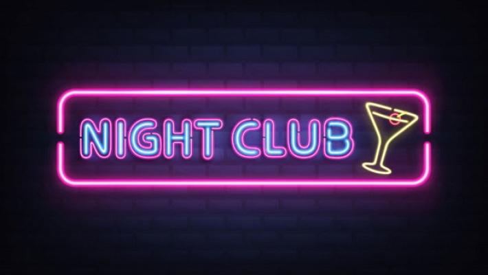 Sassari, evade dai domiciliari a 86 anni per andare al night club