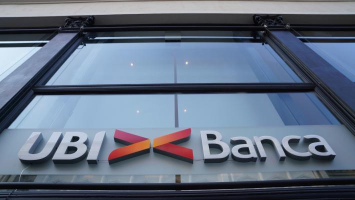 E' corsa ai bond nel 2020, Ubi regina in Europa