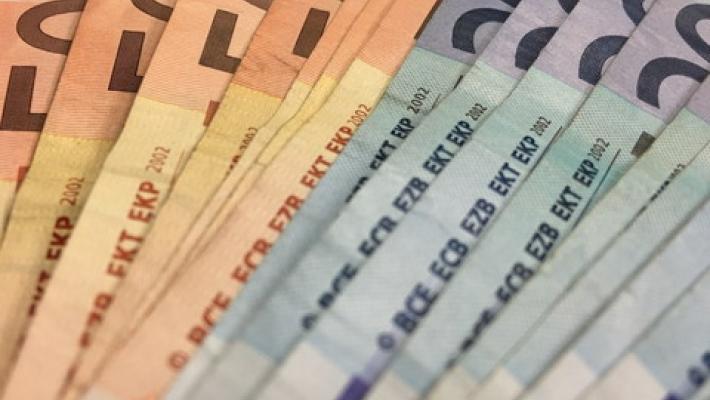 Oxfam "L'1% più ricco degli italiani possiede oltre il  70% del più povero"